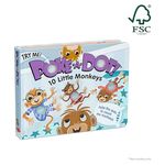 Poke-A-Dot-Libro-10-Pequenos-Monos-M-Y-D-3-72906