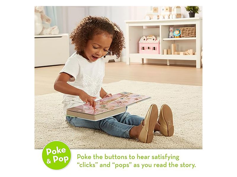 Poke-A-Dot-Libro-10-Pequenos-Monos-M-Y-D-4-72906