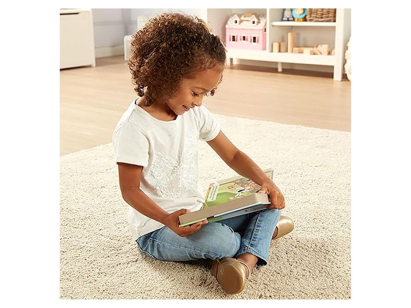 Poke-A-Dot-Libro-10-Pequenos-Monos-M-Y-D-5-72906