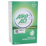 Alka-Ad-2Mg-72-Tab-1Und-4-72711