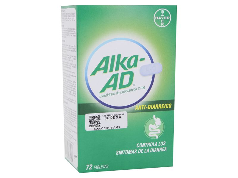 Alka-Ad-2Mg-72-Tab-1Und-4-72711