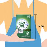 Alka-Ad-2Mg-72-Tab-1Und-5-72711