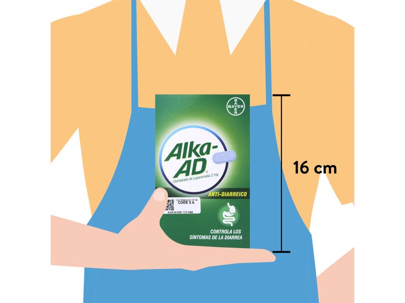 Alka-Ad-2Mg-72-Tab-1Und-5-72711