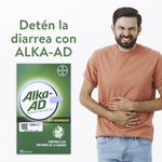 Alka-Ad-2Mg-72-Tab-1Und-6-72711