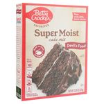 Bettycrocker-Pastel-Devils-Food-375gr-5-70801