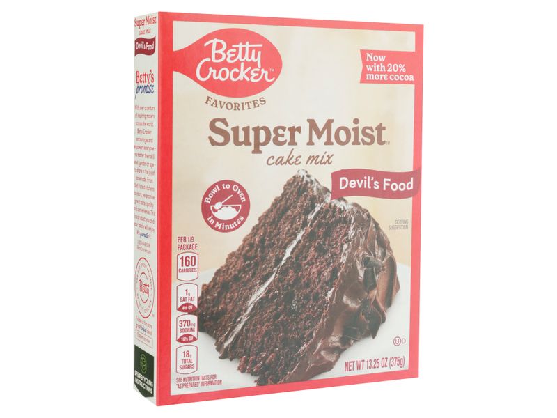 Bettycrocker-Pastel-Devils-Food-375gr-5-70801