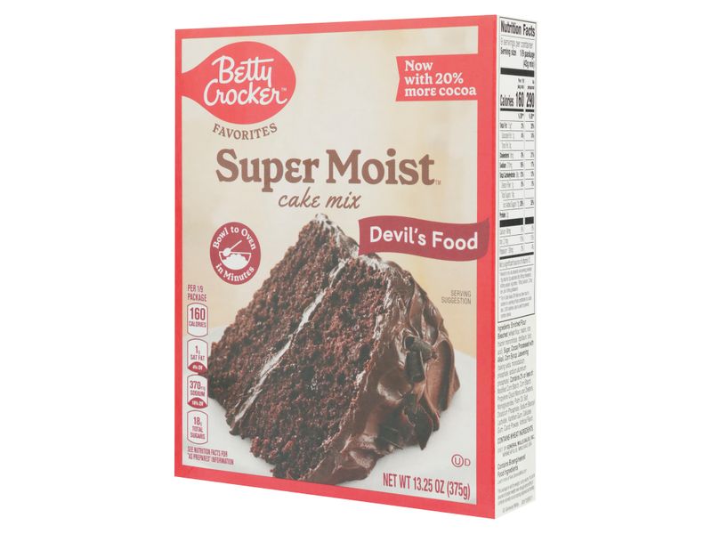 Bettycrocker-Pastel-Devils-Food-375gr-6-70801