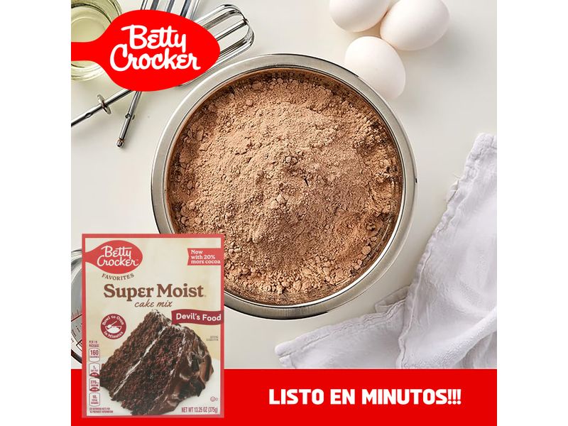 Bettycrocker-Pastel-Devils-Food-375gr-8-70801