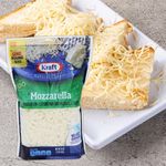 Cheese-Kraft-Mozzarela-Rallada-453gr-5-72255