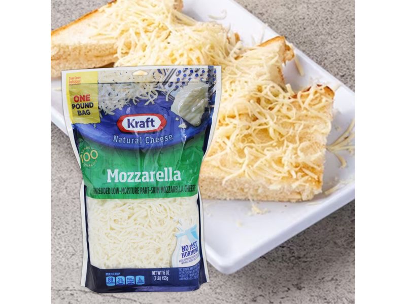 Cheese-Kraft-Mozzarela-Rallada-453gr-5-72255