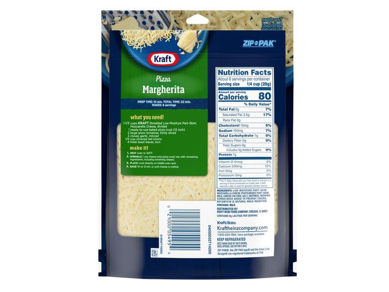 Cheese-Kraft-Mozzarela-Rallada-227gr-2-72257