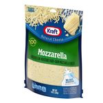 Cheese-Kraft-Mozzarela-Rallada-227gr-4-72257