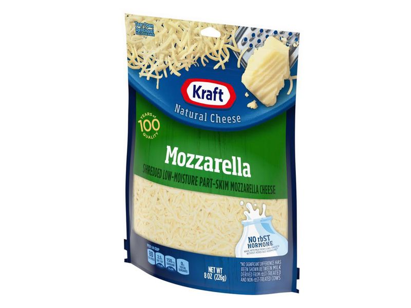 Cheese-Kraft-Mozzarela-Rallada-227gr-4-72257