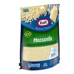 Cheese-Kraft-Mozzarela-Rallada-227gr-5-72257