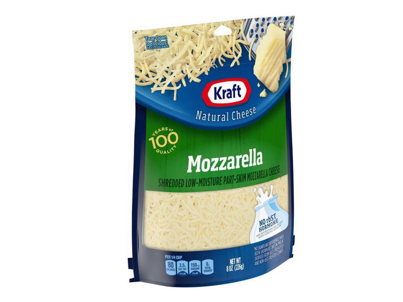 Cheese-Kraft-Mozzarela-Rallada-227gr-5-72257