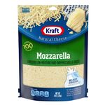 Cheese-Kraft-Mozzarela-Rallada-227gr-6-72257