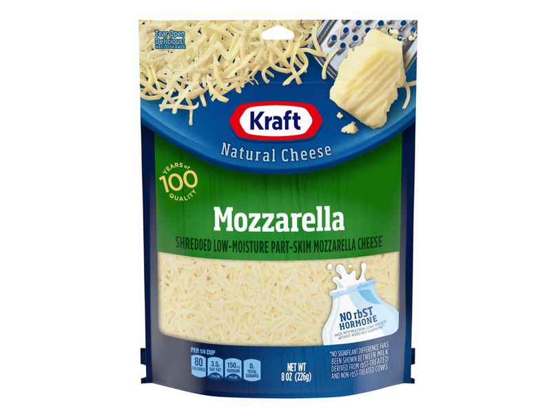 Cheese-Kraft-Mozzarela-Rallada-227gr-6-72257