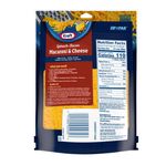 Cheese-Kraft-Cheddar-Sharp-Rall-227gr-2-72261