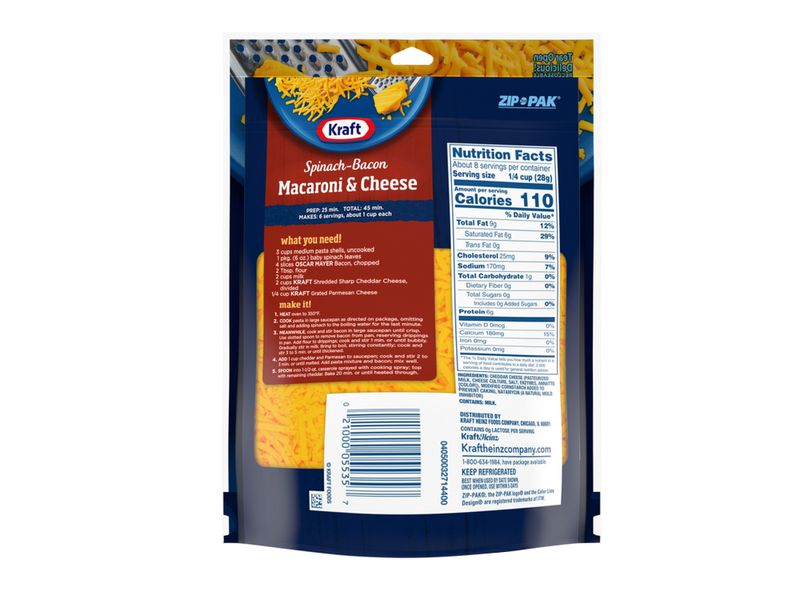 Cheese-Kraft-Cheddar-Sharp-Rall-227gr-2-72261