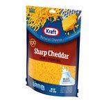 Cheese-Kraft-Cheddar-Sharp-Rall-227gr-3-72261