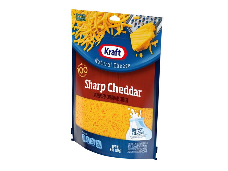 Cheese-Kraft-Cheddar-Sharp-Rall-227gr-3-72261