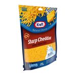 Cheese-Kraft-Cheddar-Sharp-Rall-227gr-5-72261