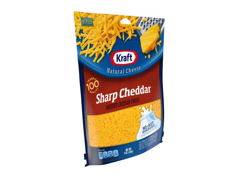 Cheese-Kraft-Cheddar-Sharp-Rall-227gr-5-72261