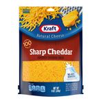 Cheese-Kraft-Cheddar-Sharp-Rall-227gr-6-72261