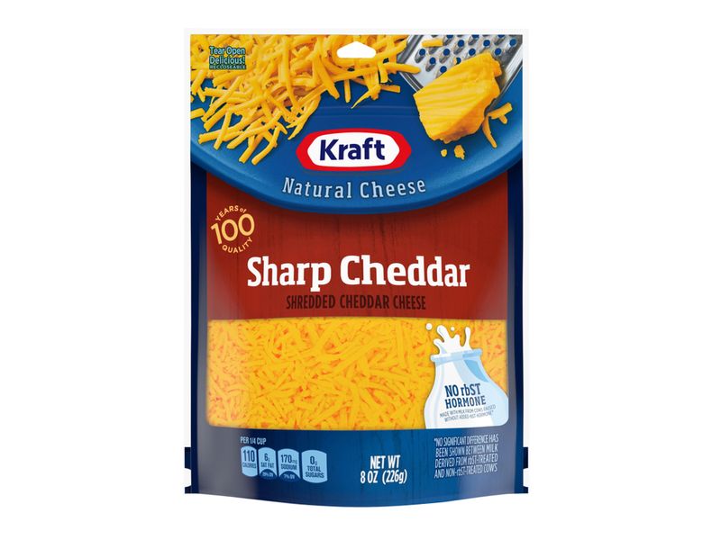 Cheese-Kraft-Cheddar-Sharp-Rall-227gr-6-72261