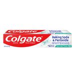 Colgate-Baking-Soda-Y-Peroxido-Gel-170gr-2-67132