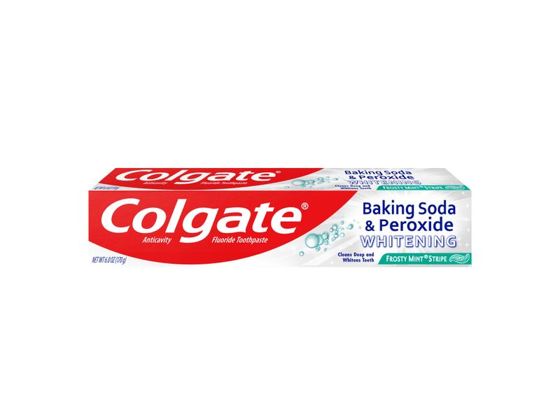 Colgate-Baking-Soda-Y-Peroxido-Gel-170gr-2-67132