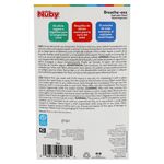 Aspirador-Nasal-Con-Filtro-Nuby-3-69267