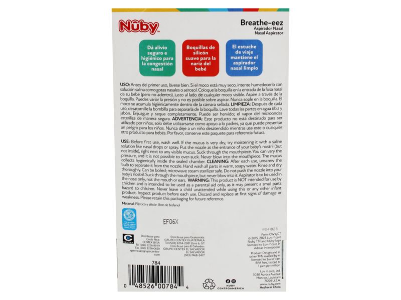 Aspirador-Nasal-Con-Filtro-Nuby-3-69267