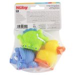 Jugete-De-Bano-Nuby-3-Piezas-Ea-2-68350