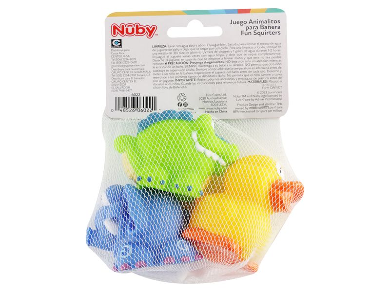 Jugete-De-Bano-Nuby-3-Piezas-Ea-2-68350