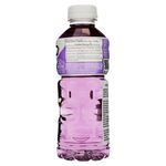 Powerade-Zero-Uva-600ml-2-74600