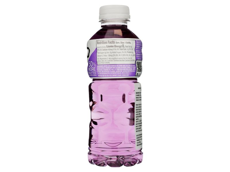 Powerade-Zero-Uva-600ml-2-74600