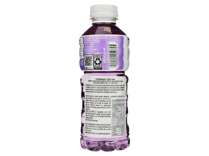 Powerade-Zero-Uva-600ml-3-74600