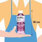 Powerade-Zero-Uva-600ml-4-74600