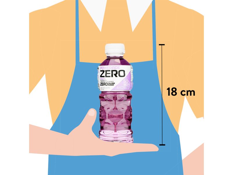 Powerade-Zero-Uva-600ml-4-74600