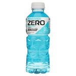 Powerade-Zero-Berry-600ml-2-74601