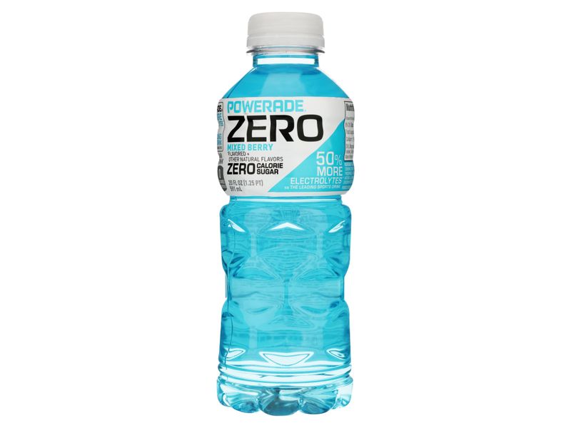 Powerade-Zero-Berry-600ml-2-74601