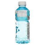 Powerade-Zero-Berry-600ml-3-74601