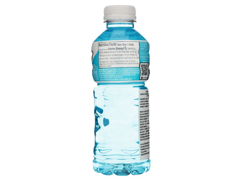 Powerade-Zero-Berry-600ml-3-74601