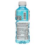 Powerade-Zero-Berry-600ml-4-74601