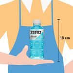 Powerade-Zero-Berry-600ml-5-74601