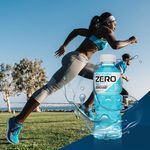 Powerade-Zero-Berry-600ml-6-74601