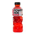 Powerade-Zero-Frutas-600ml-2-74602