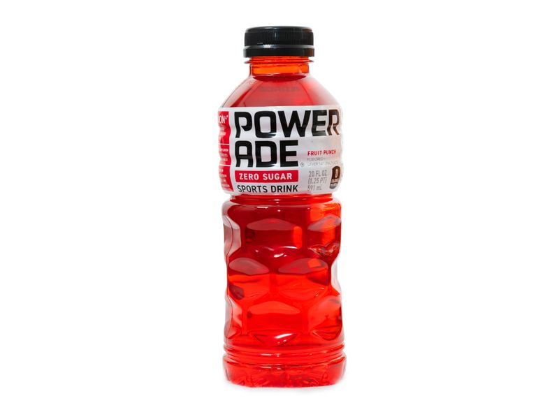 Powerade-Zero-Frutas-600ml-2-74602