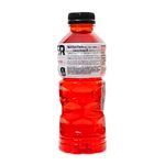 Powerade-Zero-Frutas-600ml-3-74602